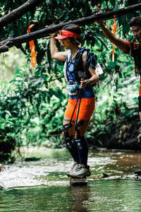 BIB: 
                            <button type="button" onclick="openModal(25291884)" class="btn btn-primary btn-sm float-right btn-popup" data-toggle="modal" data-target=".modal-high-quality">
                        <i class="fas fa-shopping-cart"></i> Add to Cart
                    </button>
                                            <button type="button" onclick="isThisMe(25291884, true)" class="btn btn-success btn-sm float-right btn-popup btn-isme hidden" data-toggle="tooltip" data-placement="bottom" title="นี่คือรูปของคุณใช่ไหม คลิกที่นี่เพื่อเอาเข้าอัลบั้ม">
                        <i class="fas fa-plus"></i> Add to album
                    </button>
                    <button type="button" onclick="isThisMe(25291884, false)" class="btn btn-warning btn-sm float-right btn-popup btn-isnotme hidden">
                        <i class="fas fa-ban"></i> Remove from album
                    </button>